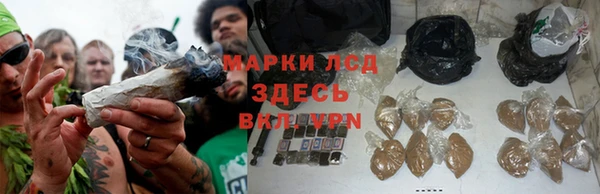 mdpv Зеленодольск