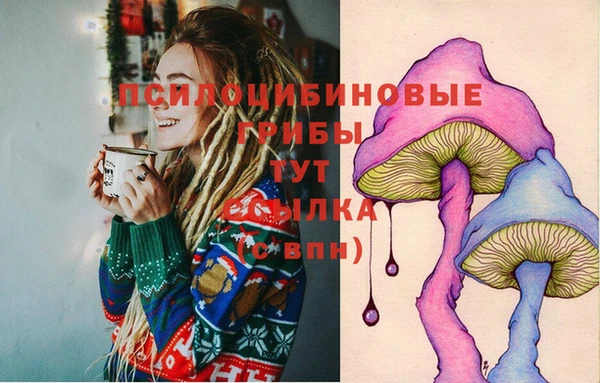 MDMA Зерноград