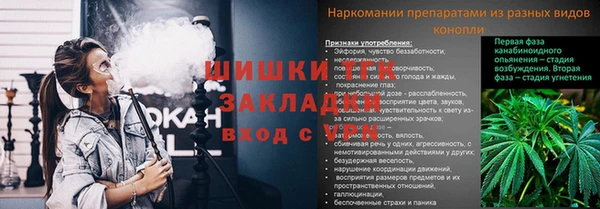 mdpv Зеленодольск