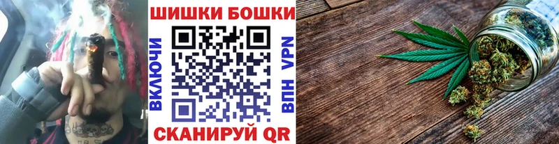 Купить закладки  Дорогобуж  Шишки марихуана Ganja 